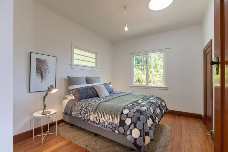 122 Grove Street The Wood_10