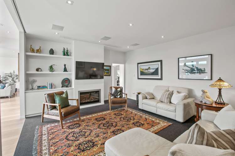 17 Pitcairn Street Oakura_10