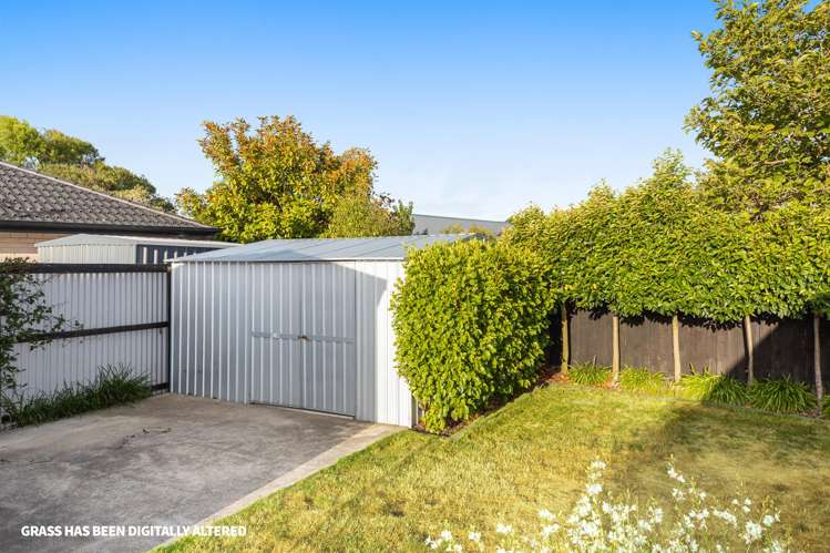 2/18 Lamorna Road Queenspark / Parklands_17