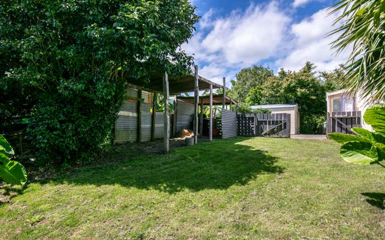 96 Centennial Avenue Te Aroha_20