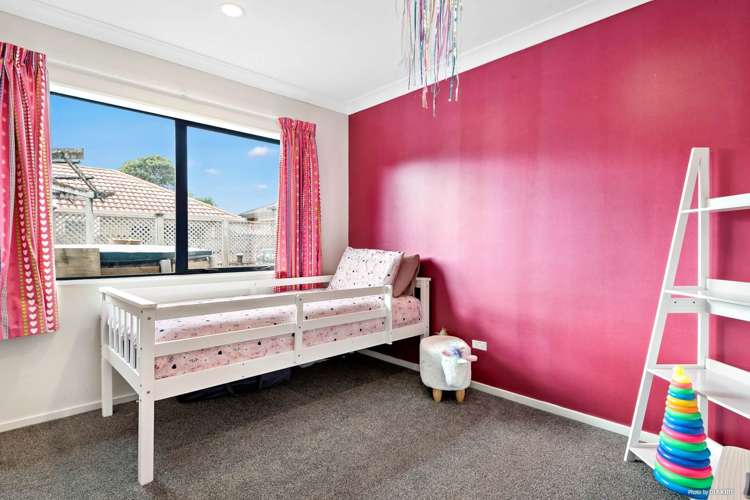 9 Oakwood Place Pukekohe_11