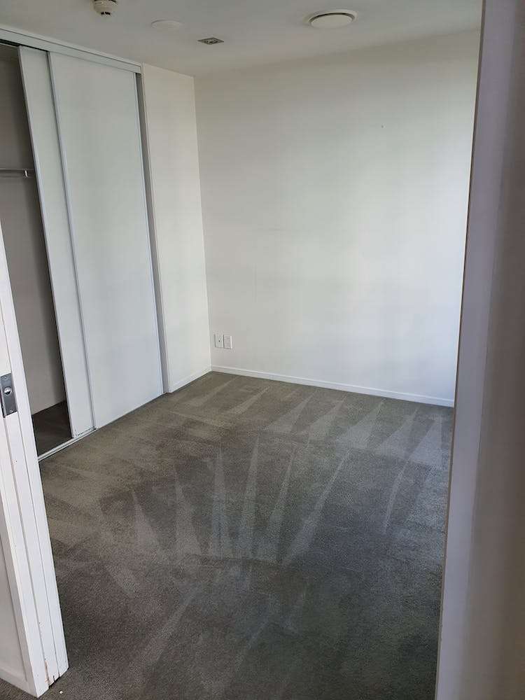 202/2 Dockside Lane Auckland Central_5