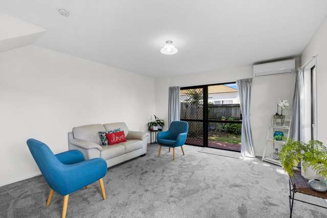 1/96 Poulson Street Addington_1