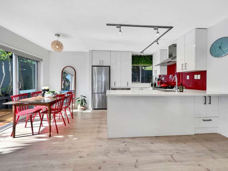 7a Peart View Saint Johns_9