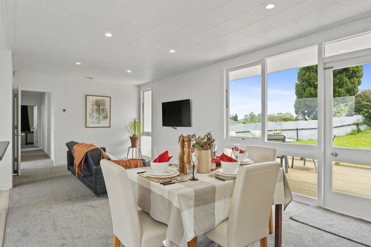 17 Thornton Street Putaruru_3