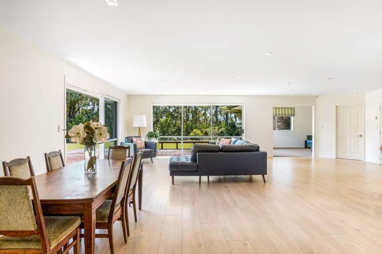 111 Riverstream Drive Waipapa_8