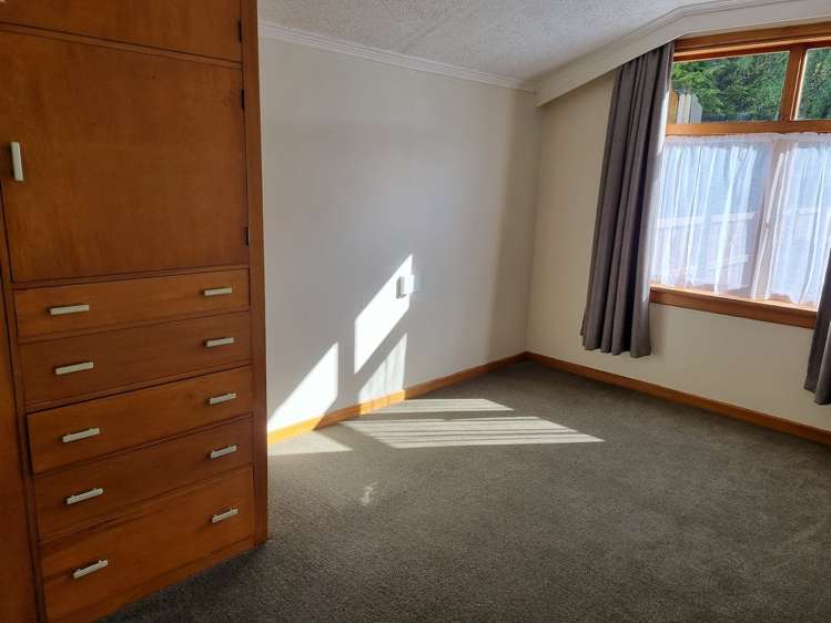 59 Lees Street Dunedin Central_10