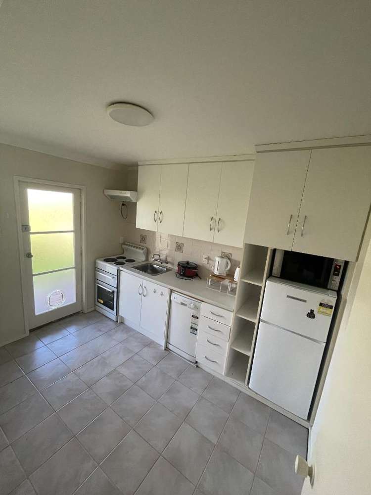 17B Chatfield Place Remuera_4