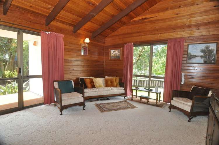 106 Blane Place Whangamata_6