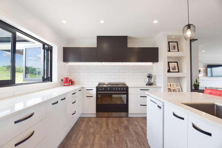66 Todd Duncan Drive Hamurana_9