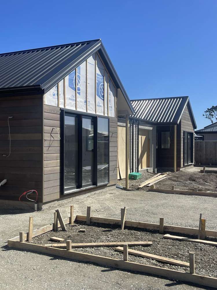 14/52 Creekside Drive Halswell_9