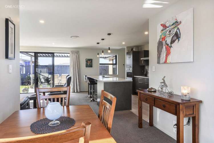 11 Bollington Avenue Kaiapoi_8