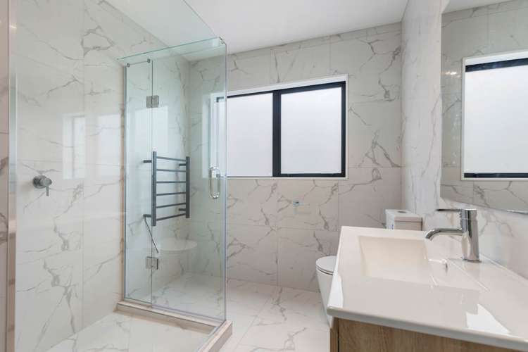 10a Wahine Street Papakura_9