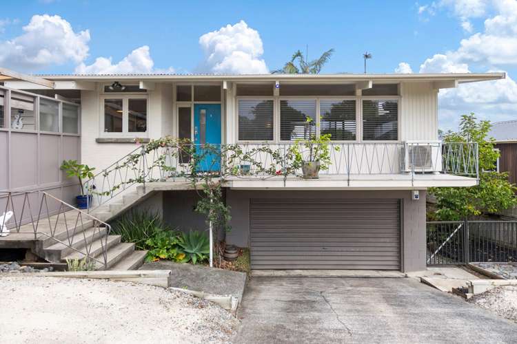 7 Bermuda Road Saint Heliers_20