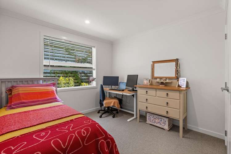 29 Lakeside Terrace Omokoroa_18