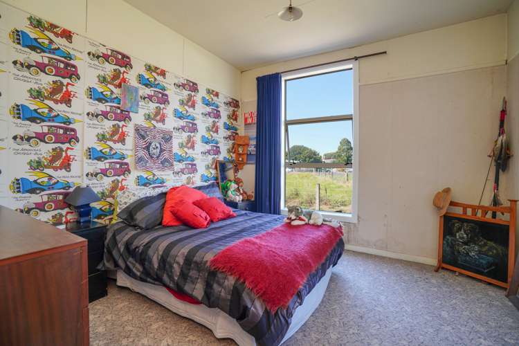 53 Flemington Road Woodlands_12