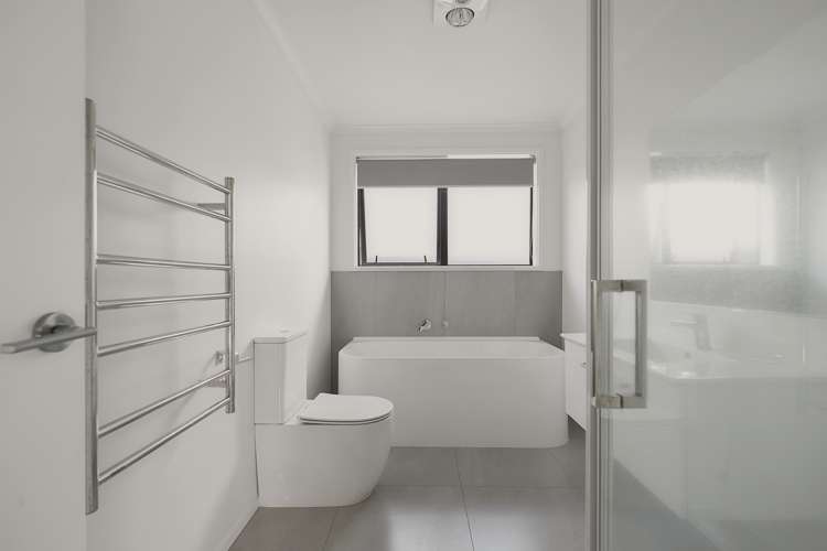 14 Ash Lane Omokoroa_7