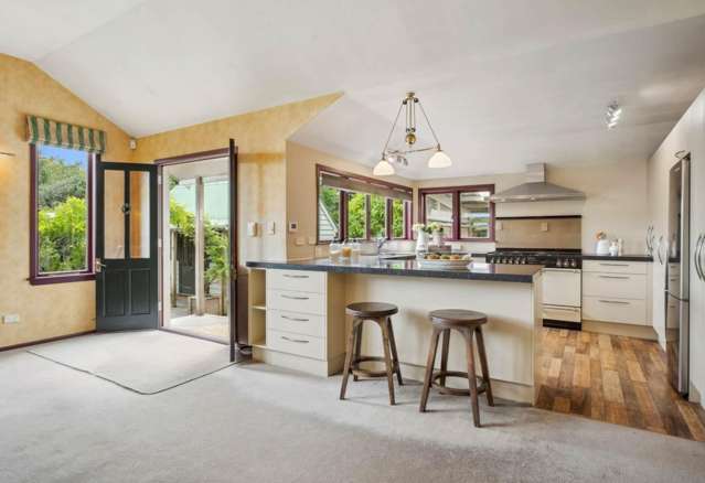 72 St Leonards Road 1728_4