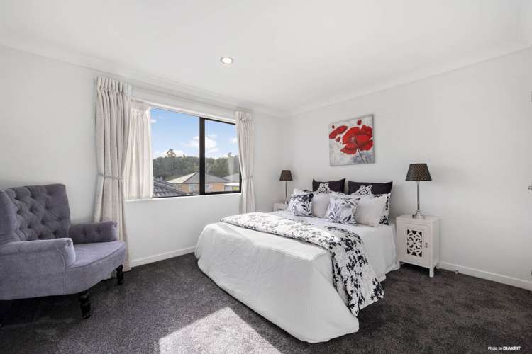 6 Palazzo Close Flat Bush_9