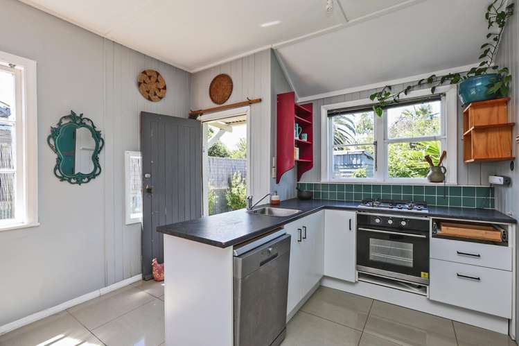 803 Tamatea Street Mahora_5