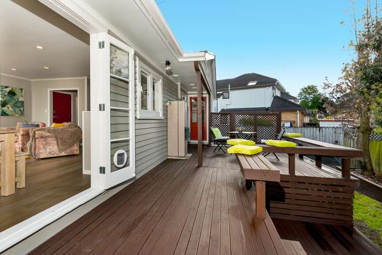 98 Elliot Street Howick_7