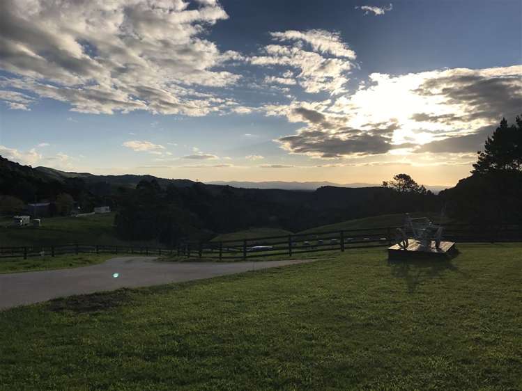 240 Rahu Road Karangahake_11