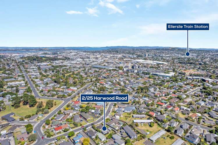 2/25 Harwood Road Mount Wellington_16