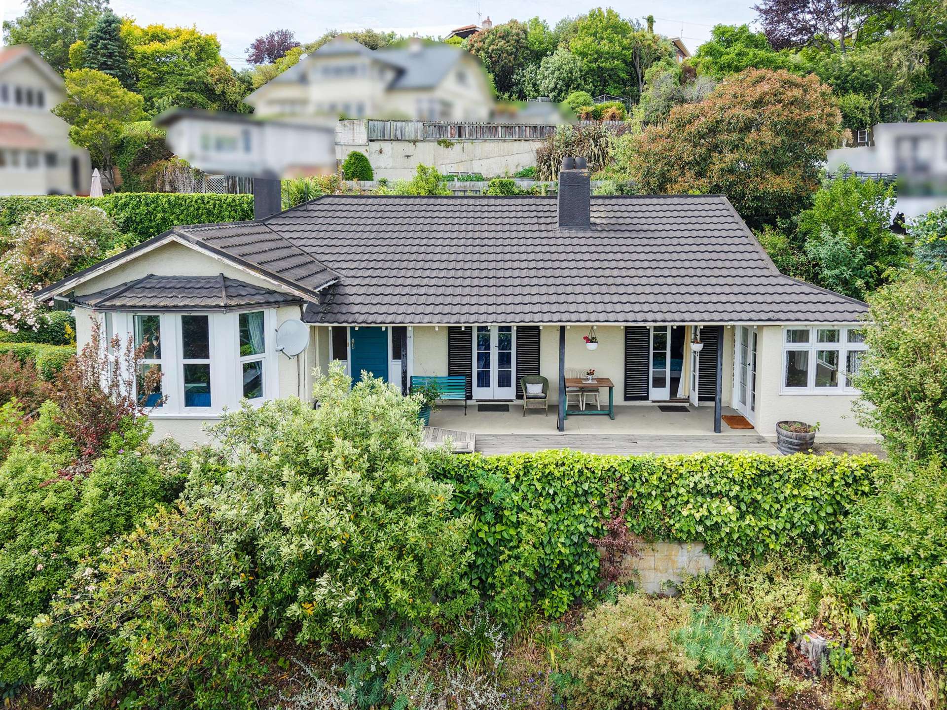 31 Douglas Terrace Oamaru_0