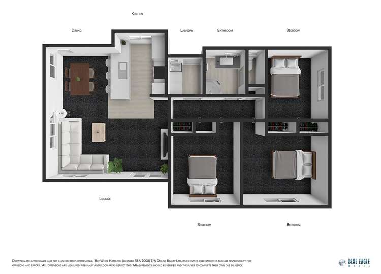 25a Anzac Avenue Morrinsville_21