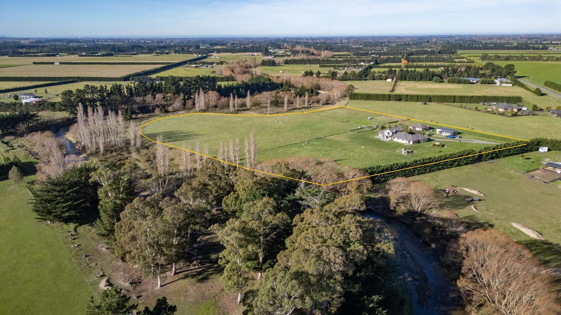 276 Boundary Road Swannanoa_0