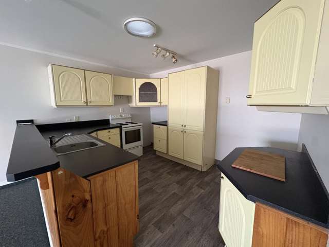 130B Malfroy Road 11068_2