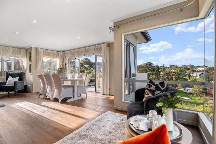 78a Goodall Street Hillsborough_10