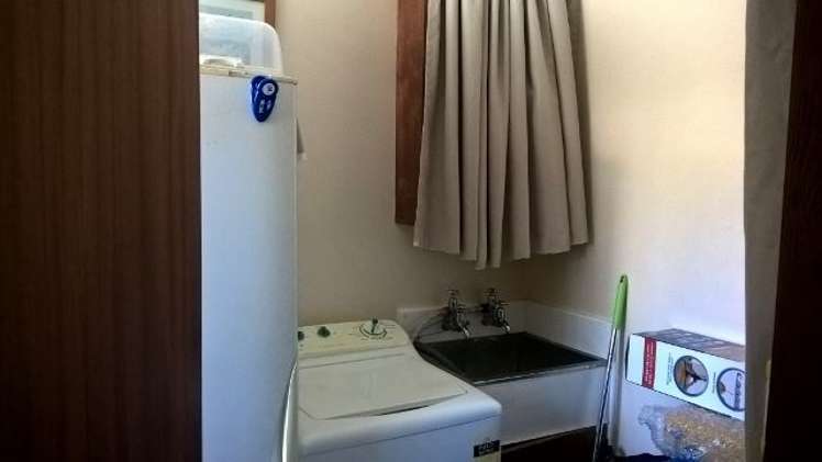 32 Lairdvale Road Taumarunui_6