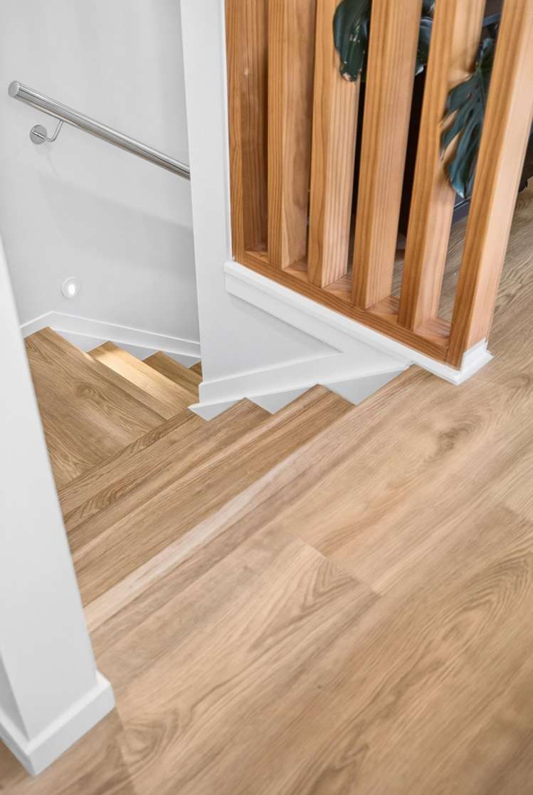 2/15 Tasman Avenue Mount Albert_6