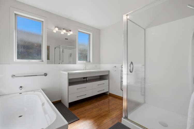 121B Boucher Avenue Te Puke_7