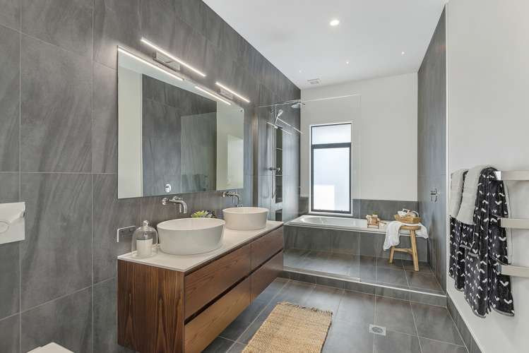 24c Mansfield Avenue Saint Albans_16