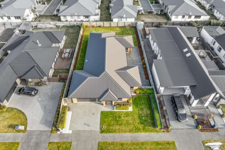 58 Platinum Drive Wigram_26