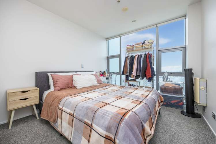 1202/30 Beach Road Auckland Central_13