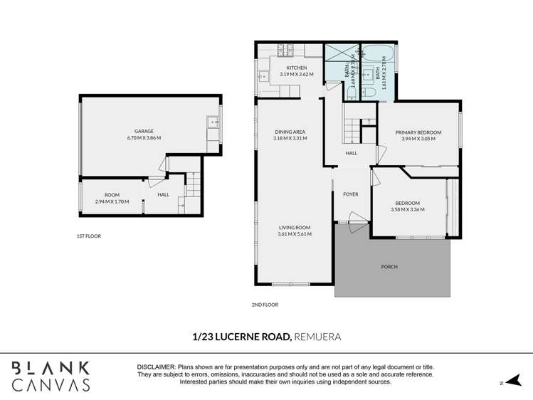 1/23 Lucerne Road Remuera_11