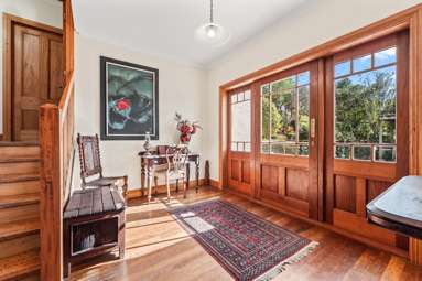 217 Lawrence Road_3