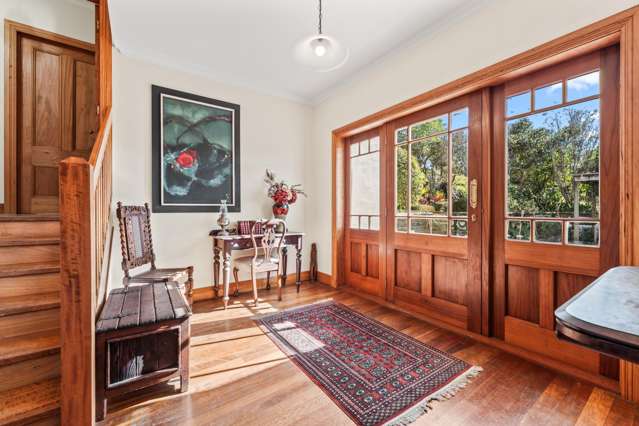 217 Lawrence Road Mangawhai_4