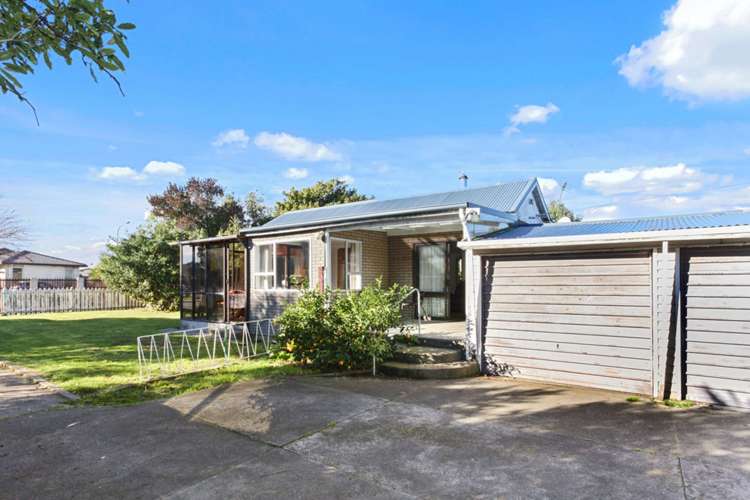 34 Oakhampton Street Hornby_8