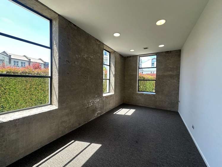 2 Dilworth Ave Remuera_3