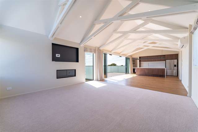 5a Park Lane Highfield_4