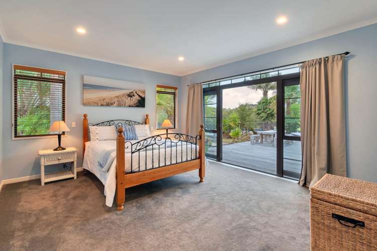 6 Lewis Lane Coatesville_13