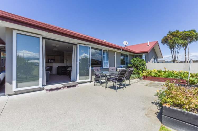 14 Kanuka Place Motueka_21