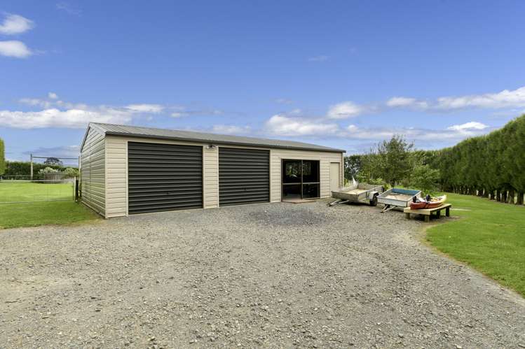 557 Esdaile Road Whakamarama_11