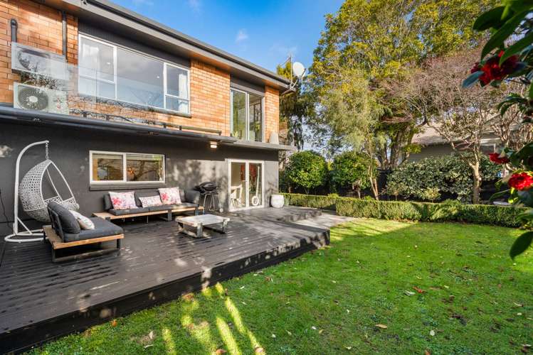 1/27 Innes Road St Albans_9