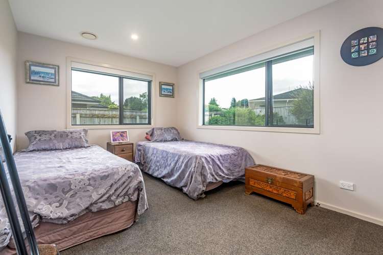 42 Nancy Avenue Feilding_13