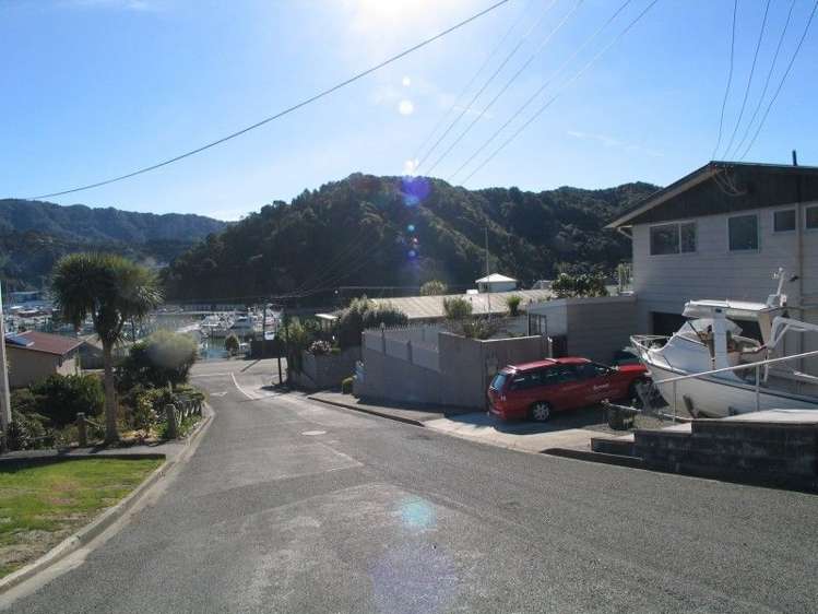 4a Rutland Street Picton_5